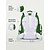 abordables Mochilas para Niños y Adolescentes-Mochila escolar infantil para niños y niñas, mochila de poliéster impermeable con múltiples compartimentos y diseño reflectante de seguridad, mochila ergonómica y ligera para viajes escolares.