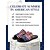 economico Scarpe da donna-Sandali da donna patriottici per il 250° anniversario degli Stati Uniti - stelle con bandiera americana &amp;Ciabatte a righe per il 4 luglio e le vacanze al mare. &amp;festa barbecue