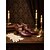 baratos Vitoriano &amp; Eduardo-Sapatos femininos vintage vitorianos estilo Mary Jane com tira em T, salto baixo e bico redondo, estilo retrô, ideais para festas de chá, casamentos, trajes históricos e ocasiões elegantes.