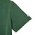 ieftine Polo clasic pentru bărbați-Cămăși Polo pentru Bărbați SoftFade™ 100% Bumbac Cămașă Spălat Acid Casual Vacanță Guler Scurt Mâneci Modă Basic Simplă Texturată Butoane Vintage Vară Primăvară Albastru Verde Khaki Gri Cămăși Polo