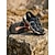 abordables Sandales de Sport-Sandales de randonnée beiges pour femmes – sandales de sport avec soutien de la voûte plantaire et protection des orteils &amp;Semelle en caoutchouc antidérapante pour la marche, les voyages et la