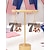 economico Accessori-Orecchini da donna in lega per il giorno dell'indipendenza degli Stati Uniti – gioielli patriottici multi-stile per donna, 7.4 fuochi d'artificio, bandiera, stelle per feste, vacanze e festival