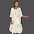 abordables enveloppes de mère-Châles solides manteau veste enveloppe femme élégante manches demi en chiffon avec couleur unie pour soirée printemps et automne pour impressionner