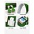 abordables Mochilas para Niños y Adolescentes-Mochila escolar infantil para niños y niñas, mochila de poliéster impermeable con múltiples compartimentos y diseño reflectante de seguridad, mochila ergonómica y ligera para viajes escolares.