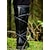 voordelige Schoenen-Middeleeuws Renaissance Schoenen Laarzen Kniehoge laarzen Piraat Viking Kruisvaarder Effen Kostuum Voor heren Keltisch Piraat Halloween Maskerade Feesten &amp; Uitgaan LARP Ren Faire Volwassenen Schoenen