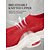 cheap Sport Sandals-Women's Red Air Cushion Platform Sandals – Breathable Knit Open Toe Walking Sandals with Shock Absorption, Lightweight Comfort Sole and Slip-On Design for Travel, Vacation and Everyday Wear