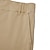 ieftine Vacanţă-Bărbați Bermude Pantaloni Scurți Cargo Pantaloni Scurți Multi Buzunare Picior drept Simplu Confort Απαλό Lungimea genunchiului Casual Plajă Concediu Modă Șic Stradă Negru Bleumarin Micro-elastic