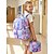 cheap Kids &amp; Teen Backpacks-Kids School Backpack 3-Piece Set for Boys &amp; Girls, Includes Lunch Bag &amp; Pencil Case, Large Multi-Compartment, Durable Polyester, Ergonomic S-Straps, Reflective Safety, Elementary School Use