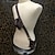 abordables Accessoires et plus-Punk &amp; Gothique Médiéval Renaissance Costume de cosplay Fourreau Pirate Guerrier Viking Chevalier Celtique Déguisement Homme Pirate Mascarade Scène Foire de la Renaissance LARP Adulte Plus