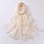 baratos Xailes-xales e envoltórios de seda para vestidos de noite femininos, xale de organza transparente e macio para madrinhas de casamento e festas formais