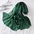 baratos Xailes-xales e envoltórios de seda para vestidos de noite femininos, xale de organza transparente e macio para madrinhas de casamento e festas formais