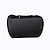 abordables Appuie-tête pour voiture-Starfire 1 pack en cuir véritable suspendu oreiller de siège de voiture appui-nuque appui-tête pour tesla 3 s x y modèles noir rouge café couleurs en option