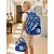 cheap Kids &amp; Teen Backpacks-Kids Football &amp; Game Console Backpack Set, 3-Piece School Bag for Boys, Large Capacity Multi-Compartment Waterproof Polyester, Ergonomic Padded Straps, Chest Buckle, Lunch Bag &amp; Pencil Case Included,
