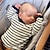 preiswerte Wiedergeborene Puppen-Lebensnahe Wiedergeborene Babypuppen - 20-Zoll Süß Real Life Realistische-Neugeborene Vollkörper Vinyl Babymädchen mit Zubehör Geschenkset für Kinder ab 3 Jahren Weihnachtsgeschenk