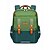 cheap Kids &amp; Teen Backpacks-Kids Ergonomic School Backpack with Chest Strap, Waterproof Large Capacity Bookbag for Elementary Students Back to School