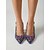 levne Slingback lodičky-Dámské vícebarevné lodičky s kamínky a lodičky s úzkým podpatkem, luxusní špičaté sochařské podpatky na večerní večeře, koktejlové večírky, svatby &amp;zvláštní příležitosti
