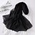 baratos Xailes-xales e envoltórios de seda para vestidos de noite femininos, xale de organza transparente e macio para madrinhas de casamento e festas formais
