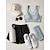 abordables Femmes-Chaussures aquatiques pour femmes, chaussures de plage pour femmes, chaussures aquatiques à largeur large, chaussures de piscine antidérapantes.