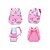 abordables Sacs à dos pour Enfants et Adolescents-Sac à dos scolaire imperméable licorne astronaute pour garçons et filles, grande capacité, ergonomique, en polyester avec bande réfléchissante, idéal pour l'école primaire.