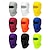 billige opvarmning &amp; køling-9-pak kølende balaklava ansigtsmaske, solbeskyttende ansigtsmaske til cykling, let vindtæt motorcykelhjelmforing, åndbar issilke hovedbeklædning til mænd og kvinder, træning og udendørssport