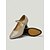 preiswerte Schuhe für Standardtanz und Modern Dance-Elegante, goldglitzernde Damen-Ballsaalschuhe, bequeme Mary-Jane-Pumps mit mittelhohem Absatz für Walzer, Foxtrott, Gesellschaftstänze und Abendveranstaltungen