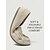 cheap Women's Slip-Ons &amp; Loafers-Women's Beige Tassel Loafers with Soft Faux Suede Upper - Comfortable Slip-On Moccasin Flats with Tassels &amp; Rivet for Travel, Shopping, Driving, Business Casual and Everyday Wear