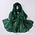 baratos Xailes-xales e envoltórios de seda para vestidos de noite femininos, xale de organza transparente e macio para madrinhas de casamento e festas formais