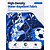 cheap Kids &amp; Teen Backpacks-Kids Football &amp; Game Console Backpack Set, 3-Piece School Bag for Boys, Large Capacity Multi-Compartment Waterproof Polyester, Ergonomic Padded Straps, Chest Buckle, Lunch Bag &amp; Pencil Case Included,