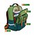 cheap Kids &amp; Teen Backpacks-Kids Ergonomic School Backpack with Chest Strap, Waterproof Large Capacity Bookbag for Elementary Students Back to School