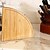 cheap Kitchen Set-Cheese Snack Serving Set Bamboo Cheese Knives 1 Set | Bread Platter &amp; Fruit Tray