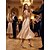 ieftine Pantofi Dans Latin-Sandale de dans latino din satin pentru femei – pantofi de salsa cu toc înalt și barete până la gleznă, cu fermoar în spate, pentru spectacole, tango, bachata &amp;dans social