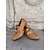 preiswerte Schuhe-Rokoko Barock Viktorianisch Schuhe Kostüm Damen königlich Halloween Karneval Maskerade Leistung Party / Abend Maskerade Erwachsene Schuhe