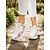 Χαμηλού Κόστους Γυναικεία Sneakers-Γυναικεία αθλητικά παπούτσια με ροζ πλεκτά λουλούδια – ελαφριά, αναπνεύσιμα παπούτσια για τρέξιμο για casual ρούχα, περπάτημα, ταξίδια και υπαίθριες δραστηριότητες