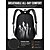 preiswerte Kinder- und Teenager-Rucksäcke-Herrenrucksack, verschiedene Farben, viele Fächer, großes Fassungsvermögen, wasserdichtes Polyester, reflektierende Streifen, ideal für Schule, Uni, als Laptoptasche, für Reisen, Geschäftsreisen und