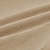 ieftine Vacanţă-Bărbați Bermude Pantaloni Scurți Cargo Pantaloni Scurți Multi Buzunare Picior drept Simplu Confort Απαλό Lungimea genunchiului Casual Plajă Concediu Modă Șic Stradă Negru Bleumarin Micro-elastic