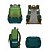 cheap Kids &amp; Teen Backpacks-Kids Ergonomic School Backpack with Chest Strap, Waterproof Large Capacity Bookbag for Elementary Students Back to School