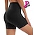 economico Pantaloni, pantaloncini e gonne da donna-Per uomo Grafico Pantaloncini da ciclismo Bicicletta Pantaloncini imbottiti / Fondello Pantaloni Mountain Bike MTB Ciclismo su strada Gli sport Cuscinetto 3D Asciugatura Rapida Traspirante Nero Blu
