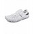 abordables Femmes-Chaussures aquatiques pour femmes, chaussures de plage pour femmes, chaussures aquatiques à largeur large, chaussures de piscine antidérapantes.
