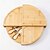cheap Kitchen Set-Cheese Snack Serving Set Bamboo Cheese Knives 1 Set | Bread Platter &amp; Fruit Tray