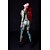 economico Costumi da Donna-Tuta Intera Costume Cosplay Body Catsuit a Corpo Intero Teschio scheletro Zombie Un Pezzo Costume Spaventoso Cerniera frontale Bambini Adulti Per donna Mascherata martedì grasso Feste Halloween