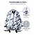 preiswerte Kinder- und Teenager-Rucksäcke-3-teiliges Rucksackset für Mädchen in Pastell-Camouflage, leichter, geräumiger Schulrucksack mit mehreren Fächern und Lunchtasche &amp;Federmäppchen in verschiedenen Farben für Schule, Reisen und den