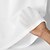 preiswerte Klassisches Poloshirt für Herren-Herren Golfshirt Golf Poloshirts Lässig Arbeit Revers Kurzarm Basic Modern Einfach Jacquard Knöpfe Sommer Normale Passform Blau Schwarz Weiß Marineblau Meerblau Dunkelgray Golfshirt