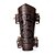 preiswerte Rüstung-Mittelalterlich Renaissance Armschützer Armschienen Krieger Wikinger Ranger Runen Kostüm Herren Keltisch Vikinger Halloween Karneval Renaissance-Messe LARP Erwachsene Armschienen Armschützer
