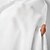 preiswerte Klassisches Poloshirt für Herren-Herren Golfshirt Golf Poloshirts Lässig Arbeit Revers Kurzarm Basic Modern Einfach Jacquard Knöpfe Sommer Normale Passform Blau Schwarz Weiß Marineblau Meerblau Dunkelgray Golfshirt