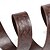 economico Accessori e altro-Medievale Rinascimento Cintura in Vita Guerriero Vichinghi Ranger Costume Unisex Vichingo Halloween Carnevale Fiera Rinascimentale LARP Adulti Cintura