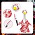 voordelige Kleding &amp; Accessoires-verpleegster veranda gans outfit