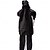economico Halloween-Capitano pirata animatronico di Halloween, alto 1,7 metri, a grandezza naturale, attivato da un sensore, con occhi rossi luminosi, ideale per decorazioni di case infestate, giardini, verande e feste.