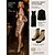 baratos Botas de combate-Botas femininas douradas com glitter - botas de combate com salto alto grosso e plataforma, com cadarço, perfeitas para festas noturnas e saídas à noite.