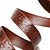 economico Accessori e altro-Medievale Rinascimento Cintura in Vita Guerriero Vichinghi Ranger Costume Unisex Vichingo Halloween Carnevale Fiera Rinascimentale LARP Adulti Cintura