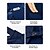 abordables Sacs à dos pour Enfants et Adolescents-Sac à dos scolaire ergonomique pour enfants, disponible en plusieurs couleurs, en polyester résistant à l'eau, grande capacité et à multiples compartiments, idéal pour la rentrée scolaire, le sport et